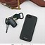 Image result for Mophie Charger Case