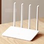 Image result for MI Wifi Router AC1200