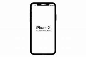 Image result for Latest iPhone X