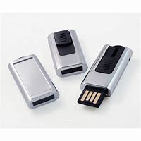 Image result for Flash Drive with iPhone and Android Connector