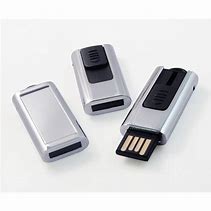 Image result for Flash Drive with Multiple Phone Ports