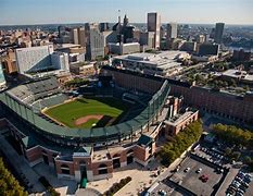 Image result for Camden Yards