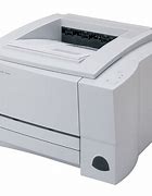 Image result for Platinum Printer 2200