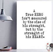 Image result for Hercules True Hero Quotes
