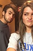 Image result for Chase Elliott and Girlfriend