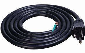 Image result for Milwaukee Replacement Power Cords