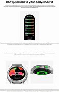 Image result for Brugsanvisning for Samsung Galaxy Watch 4