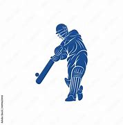 Image result for Test Cricket Symbol