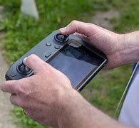 Image result for Smart Gamepad