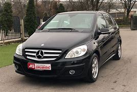 Image result for Njuskalo Mercedes B Klasa