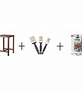 Image result for Champagne Brown Paint