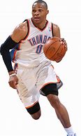 Image result for Kevin Durant Nets Dribbling