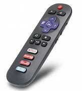 Image result for Motherboard Roku TV Remote Control
