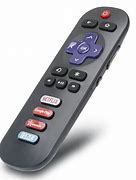 Image result for New Universal Remote Control for Roku TV