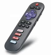 Image result for TCL TV Input Remote Roku