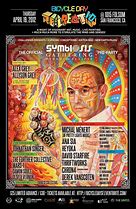 Image result for Bicycle Day Art