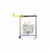Image result for Samsune Galaxy A33 Charger