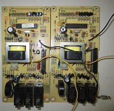Image result for Galanz Microwave Oven Parts