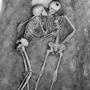 Image result for 6000 Year Old Lovers