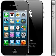 Image result for What Can You Do On a iPhone 4S