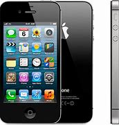 Image result for iPhone 4S vs 6s