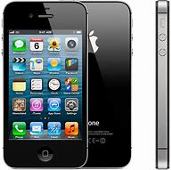 Image result for iPhone 4S Blue