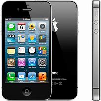 Image result for Harga iPhone 4S