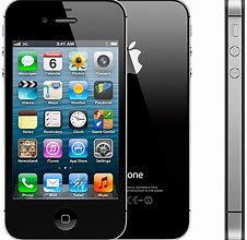 Image result for iPhone 4S Inside