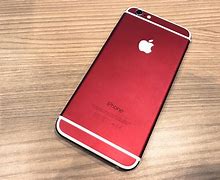 Image result for iPhone 6s Price in Franko Phones