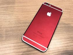 Image result for iPhone 6s Side View