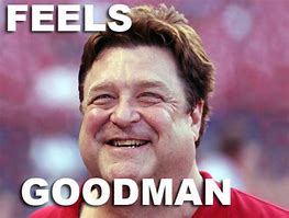 Image result for Feels Good Man Touch Face Meme