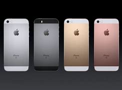 Image result for New iPhone SE Old Colors