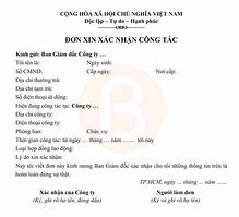 Image result for Vi Du Cua San Cong Tac