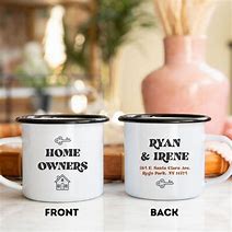 Image result for Home Buyers Mug