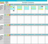 Image result for Holiday Work Schedule Template
