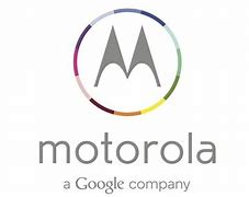 Image result for Motorola Mobility