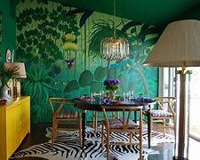 Image result for Tropical Living Room Design Ideas