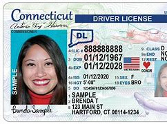 Image result for Real ID U.S.A. Logo