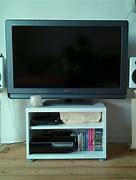 Image result for Bookcase Speakers