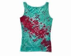 Image result for Zoo Animal Tank Top