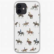 Image result for iPhone 8 Horse Cases