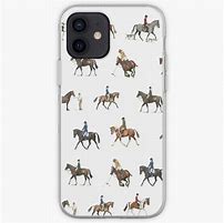 Image result for iPhone 6 Horse Cases