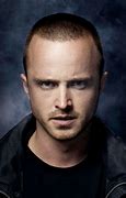 Image result for Aaron Paul Breaking Bad Wallpaper