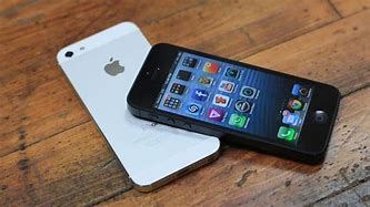 Image result for Buy iPhone 5 without Contract