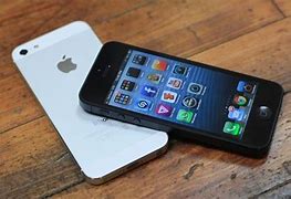 Image result for Apple iPhone 5 No Contract