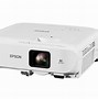 Image result for Epson PowerPoint Projector