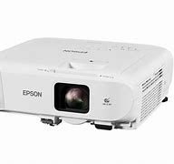 Image result for Epson Projectors