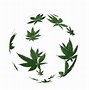 Image result for Animation 420 Weed