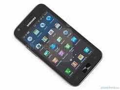 Image result for Samsung Galaxy R