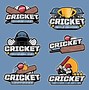 Image result for Cricket Text Logo